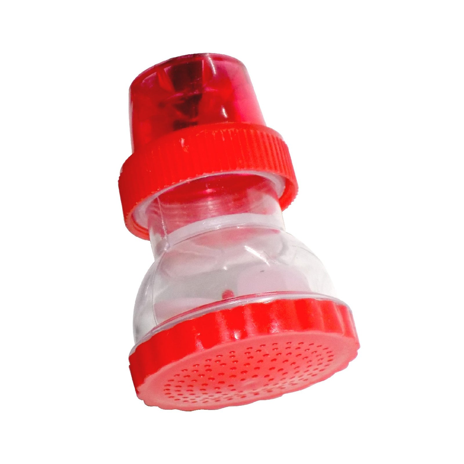 360-Degree Shower Head – Water Filter Faucet | Mist & Relax