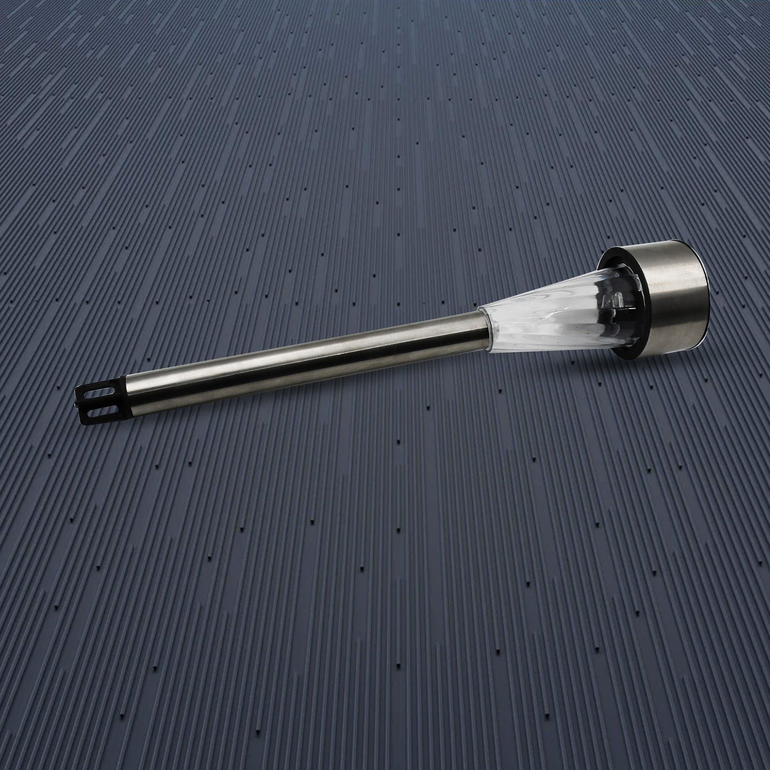 1_ce423ea4-e69c-4f07-978f-3bf1165394cb Solar LED Spike Light for Outdoor Garden Path Lighting