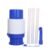 Hand Press Water Pump – 3-5 Gallon Bottle Dispenser | Hydrozilla