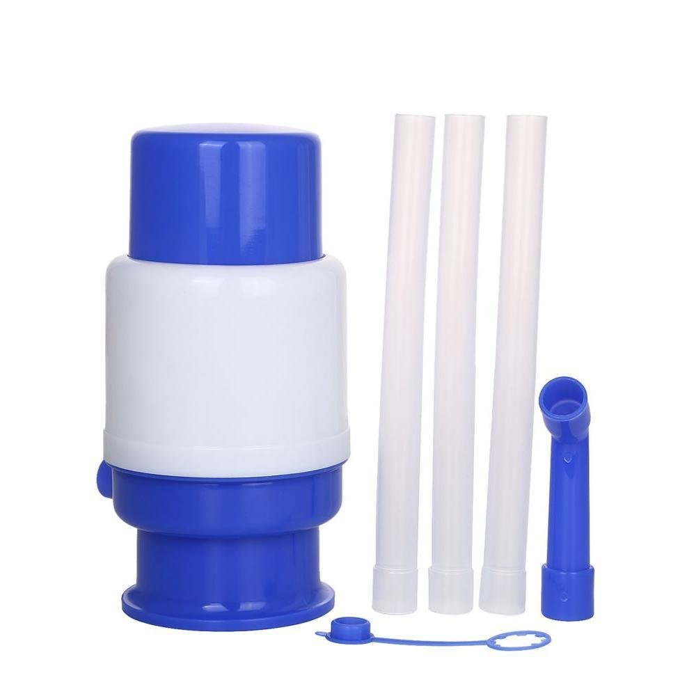 1_d781666b-9c2d-409d-bb2a-f471eea3731d Hand Press Water Pump – 3-5 Gallon Bottle Dispenser | Hydrozilla