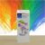 Mushroom Night Light – Color Changing LED with Auto Sensor |