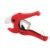 PVC Pipe Cutter – Heavy Duty Plastic & Tubing Tool | ToolMate Pro
