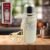 Stainless Steel Water Bottle 1200ML – Vacuum Insulated | Own Hydrate