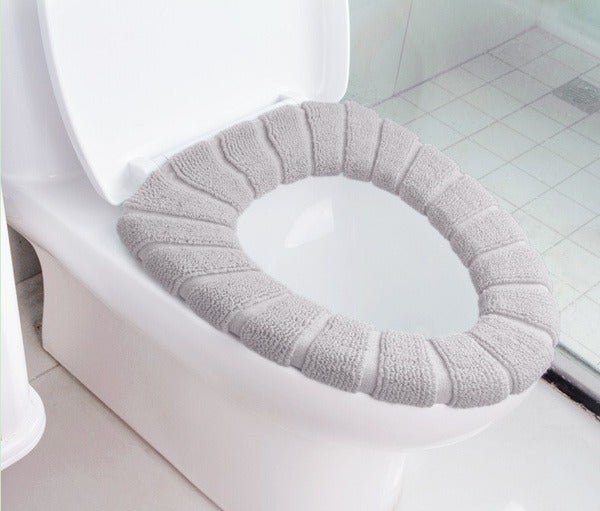 1_e152ceea-bed5-42eb-81f0-24cb0ea1715c Toilet Seat Cover – Plush Washable for Warmth & Comfort | Bathora