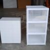 1_e91b63ac-648a-45b2-adc9-75683bbdafcc Stackable Storage Rack – Multifunctional & Foldable Organiser | Organivo