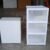 Stackable Storage Rack – Multifunctional & Foldable Organiser | Organivo