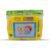 1_e9c55379-7d5b-4e9c-800b-3941143e56f5 Magic Sketch Slate – Erasable Drawing Board for Kids | Inventive Play