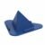 Pyramid Mobile Stand – 3 Angle Adjustable Phone Holder | Gambit