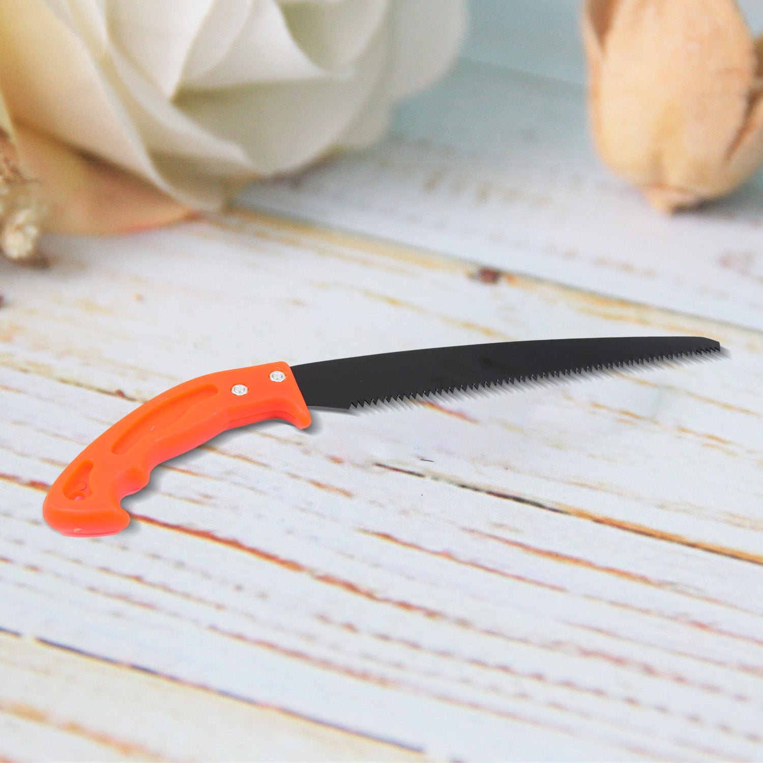 1_f4841eb9-6726-40e4-bb2f-805f8b6433e8 Hand Pruning Saw – Efficient Tree Branch Cutter | Grow Garden Tools