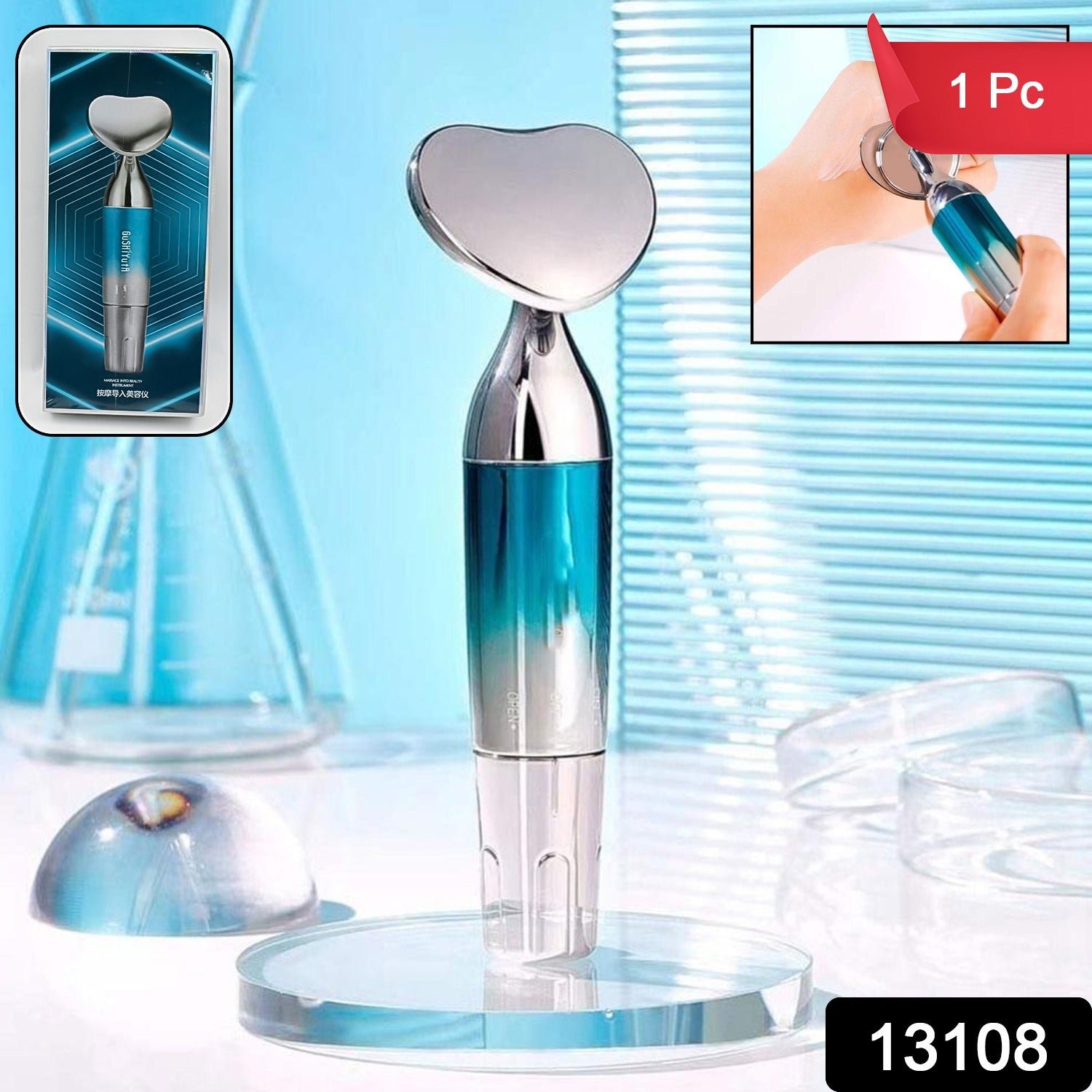 1_f83731f2-5fbd-4f6b-a0f1-ac999dcdb121 Face Vibratory Massager – Anti-Aging & Skin Tightening | Indo Glow