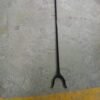 Pick Up Stick for Elderly – Easy Reach Grabber Tool | ToolMate Pro