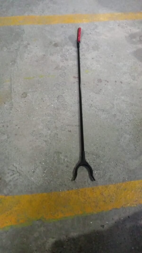 Pick Up Stick for Elderly – Easy Reach Grabber Tool | ToolMate Pro