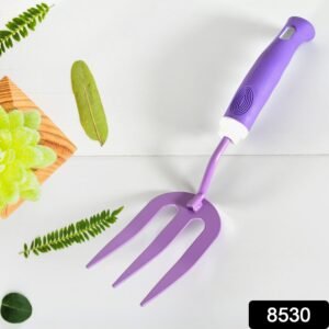 Garden Tool Kit – Heavy Duty 5-Piece Set | Grow Garden Tools