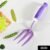 Garden Tool Kit – Heavy Duty 5-Piece Set | Grow Garden Tools