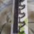 Wall Mount Coat Hanger – 4 Hooks, Damage-Free Eco Adhesive | GlimmerHome