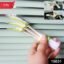 3-in-1 Cleaning Brush – Effortless Dust & Crevice Removal