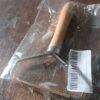 Lint Remover – Double-Sided with Wooden Handle | Indo Glow