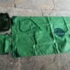 1ce2c959-74f1-47b0-a140-58adab5e4340 Hajj Kit Bag – 4-in-1 Pilgrimage Essentials | Blessed Trinkets