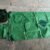 Hajj Kit Bag – 4-in-1 Pilgrimage Essentials | Blessed Trinkets