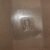 Adhesive Hooks – Transparent Damage-Free Wall Hanging | GlimmerHome