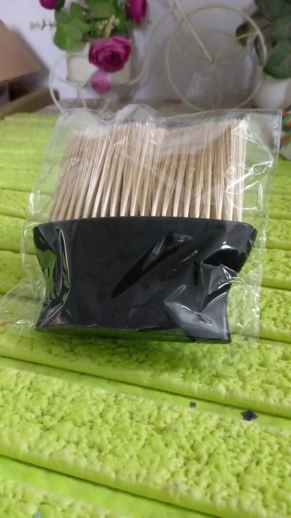Multipurpose Cleaning Brush – Car & Keyboard Duster | Velvet Wheels