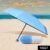 5-Fold Umbrella – Compact & Windproof with Capsule Case | DrizzlePro