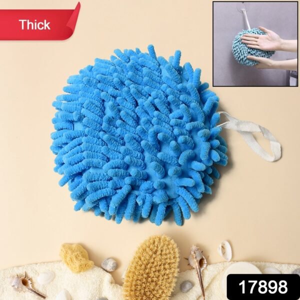 1f8303d3-b709-4dea-89b4-819d8ef4d155_85236b5c-a1aa-4a48-b63d-3b4d77a4bf71 Microfiber Hand Duster – Effective Dry & Damp Cleaning Tool
