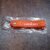 Jai Shree Ram Keychain – Durable Silicone with Metal Hook | Styleva