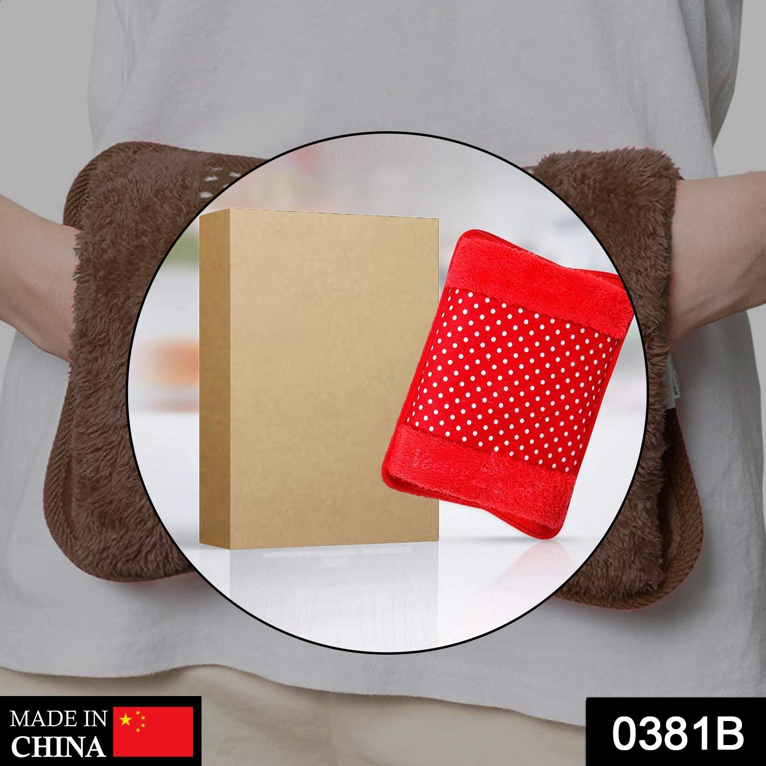 1image_15588578-487e-4943-9c2f-f5f37bd8f84b Electric Heating Pad – Rechargeable Pain Relief | Velvet Wellness