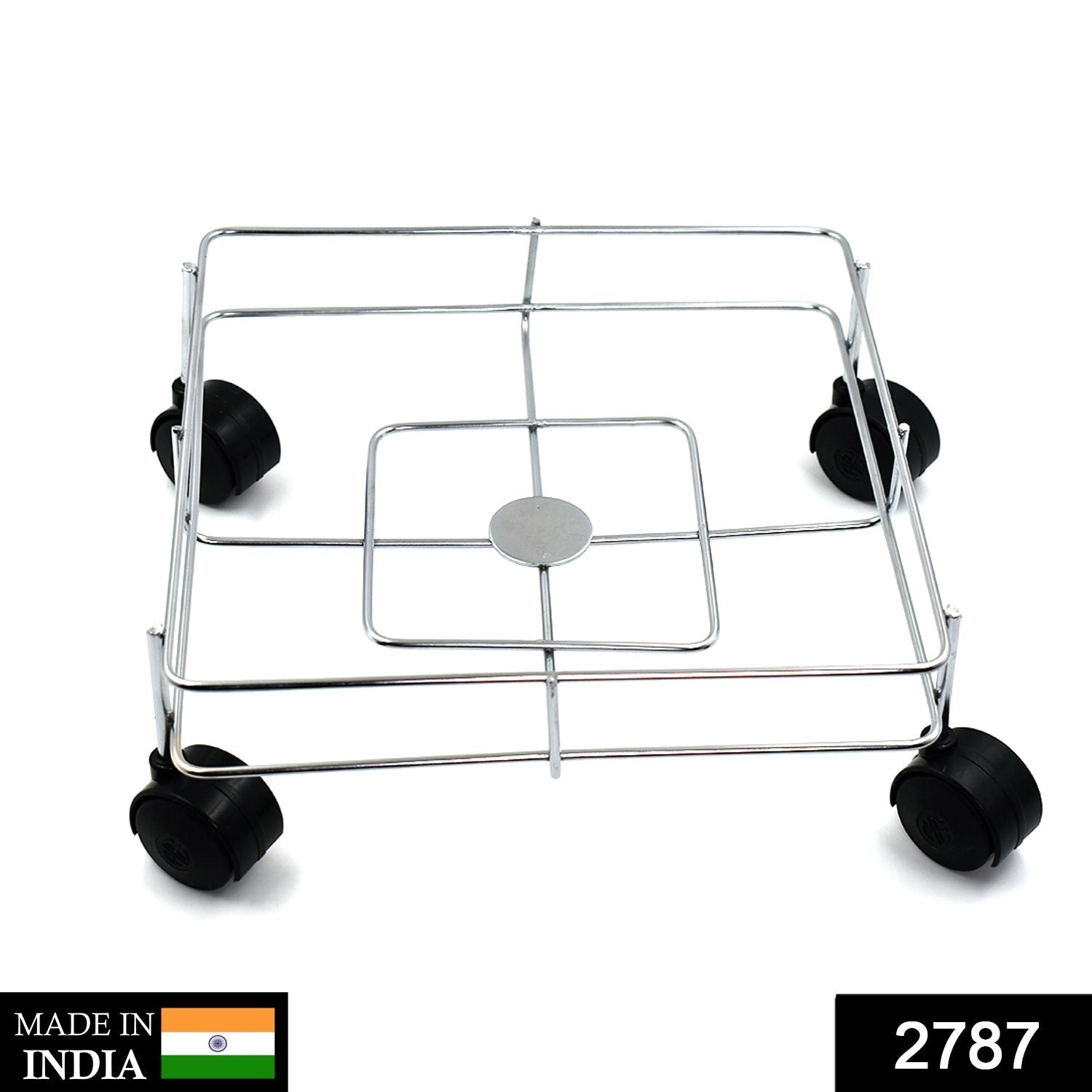 1image_1933ccf0-e35a-4fcb-a734-0ebf11866f05_1 Stainless Steel Oil Stand – Square Kitchen Organizer | Indo Glow