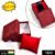 1image_2f26ab2d-3585-4926-bf08-e003c8730d76 Single Watch Box – Cardboard Gift Case for Men & Women |