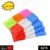 Plastic Clothes Clips – 144Pc Heavy-Duty Laundry Pegs | BathNova
