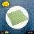 Bath Anti-Slip Mat – Bathroom Safety Mat 26x26 cm | Mini Bubbles