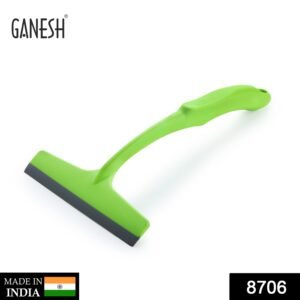 1image_7e0f3d1a-9af5-413a-90ba-38a746965ce0 Kitchen Wiper – Streak-Free Plastic Cleaning Tool | Ganesh