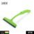 1image_7e0f3d1a-9af5-413a-90ba-38a746965ce0 Kitchen Wiper – Streak-Free Plastic Cleaning Tool | Ganesh