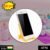 Bulk Mobile Phone Stand – 50 Pcs Durable Plastic Set | PHOBIA