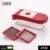 Vegetable Chopper – Manual Food Processor & Fruit Cutter | Ganesh