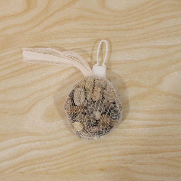 Decorative River Pebbles – Versatile Natural Stones for Indoor & Outdoor