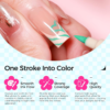 Nail Art Point Pen Set – Easy Design Creation for Women