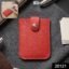 Small Card Holder Wallet – Slim & Travel-Friendly Design