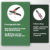 Garden Pruners – Sharp, Ergonomic Grip | Grow Garden Tools