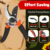 Garden Pruners – Sharp, Ergonomic Grip | Grow Garden Tools