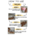 Paper Soap Sheets – Portable Hand & Face Wash | VelvetBubbles