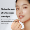 Pimple Patches – Hydrocolloid & Tea Tree Oil for Acne | GlowForm