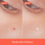 Pimple Patches – Hydrocolloid & Tea Tree Oil for Acne | GlowForm