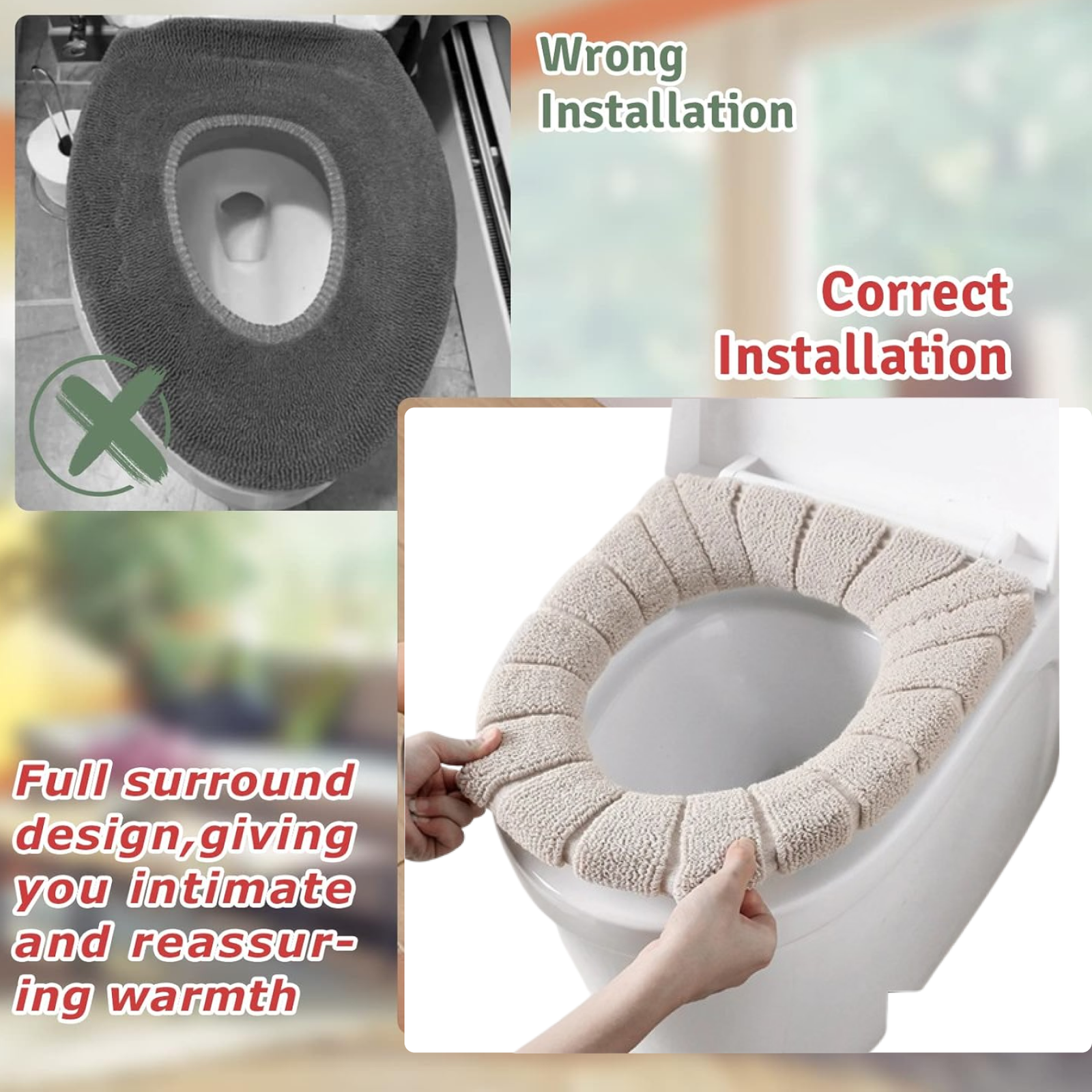 20309_c04d303d-ef00-42a3-8ff6-cf863e3e02f5 Toilet Seat Cover – Plush Washable for Warmth & Comfort | Bathora