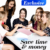 Gel Nail Dryer – Portable Mini UV LED Lamp for Salon Finish | AuriGlam