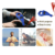 Digital Tasbih Counter – Adjustable Finger Ring |