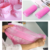 Garbage Bags 45x45 cm – Heavy Duty Leak-Proof Roll