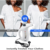 Handheld Garment Steamer – Portable Fabric & Facial Care